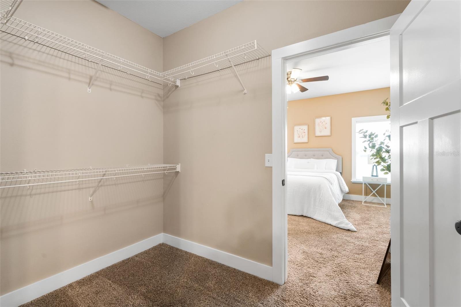 SPANISH GATES - Residential