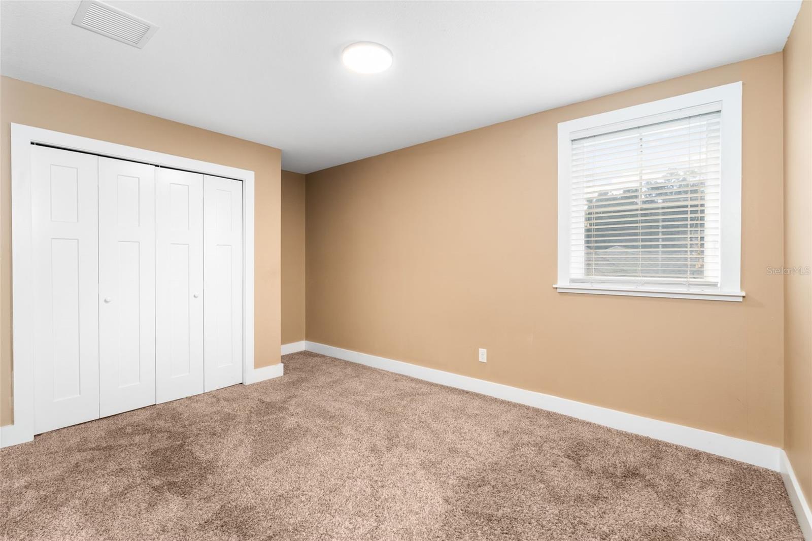 SPANISH GATES - Residential