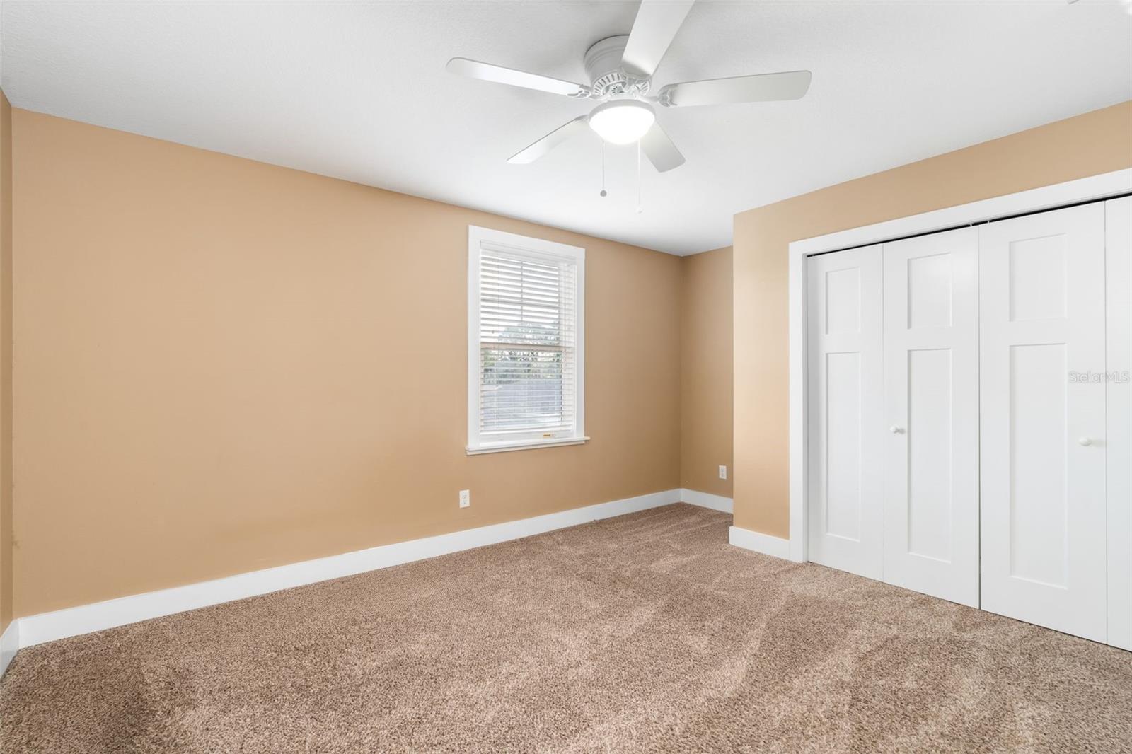 SPANISH GATES - Residential