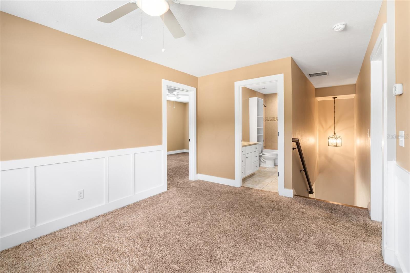 SPANISH GATES - Residential