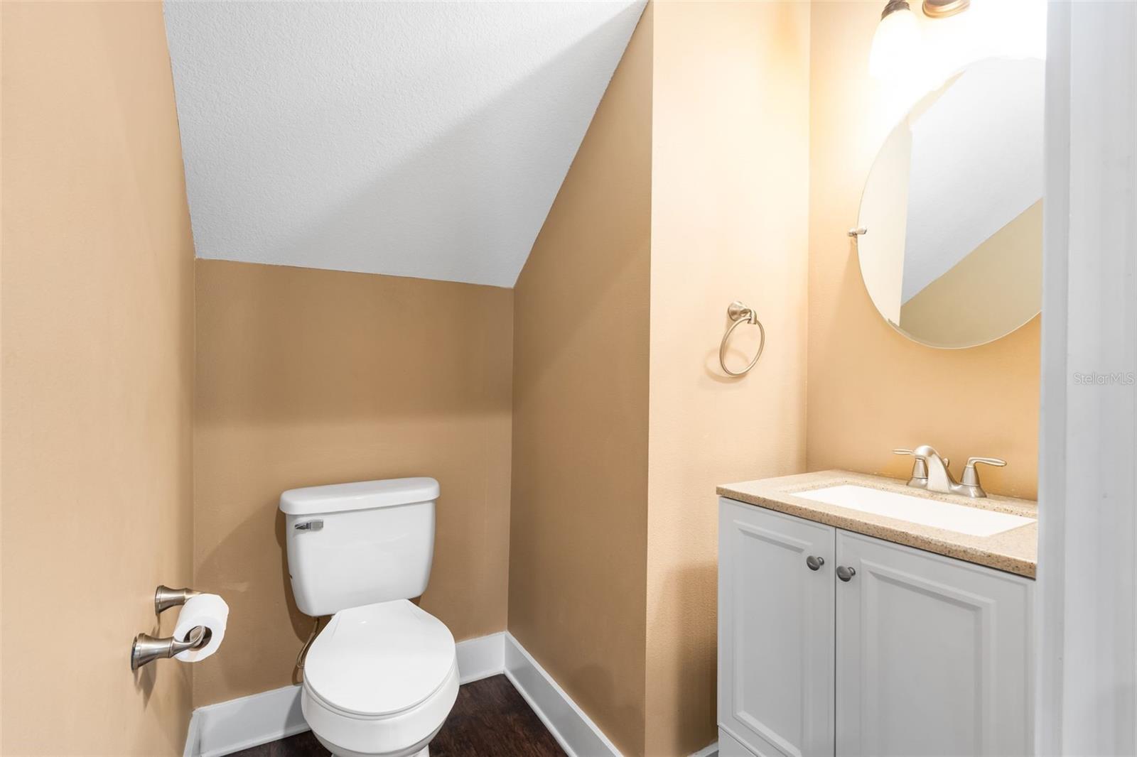 SPANISH GATES - Residential