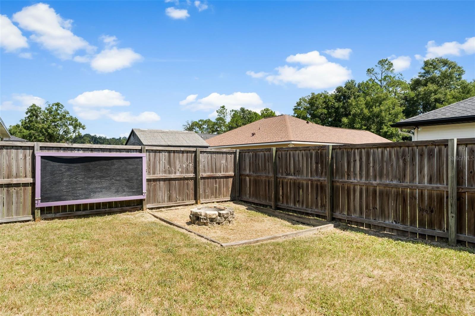 SPANISH GATES - Residential