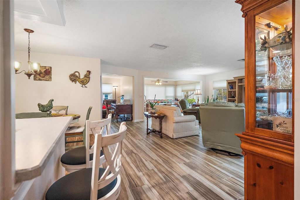 Photo of 116 Elmwood Circle, Seminole, FL 33777 (MLS # TB8431584)