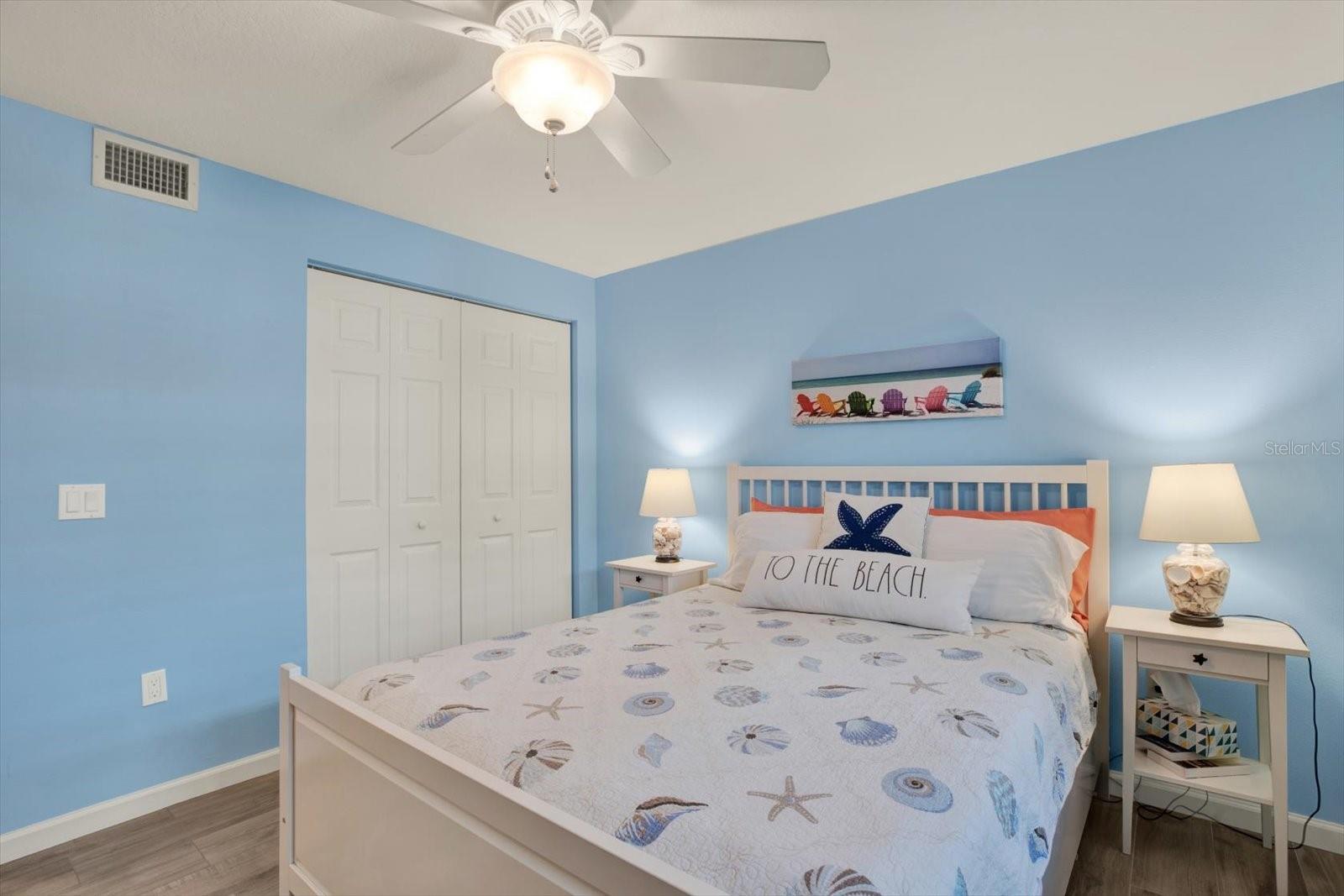 CAYMAN CAY VILLAS - Residential