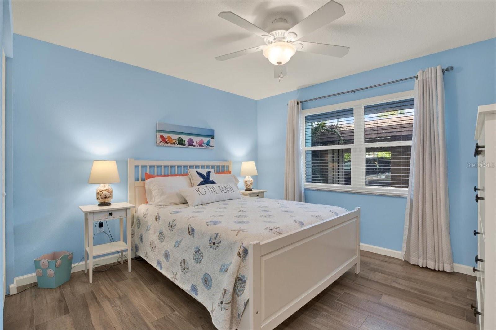 CAYMAN CAY VILLAS - Residential