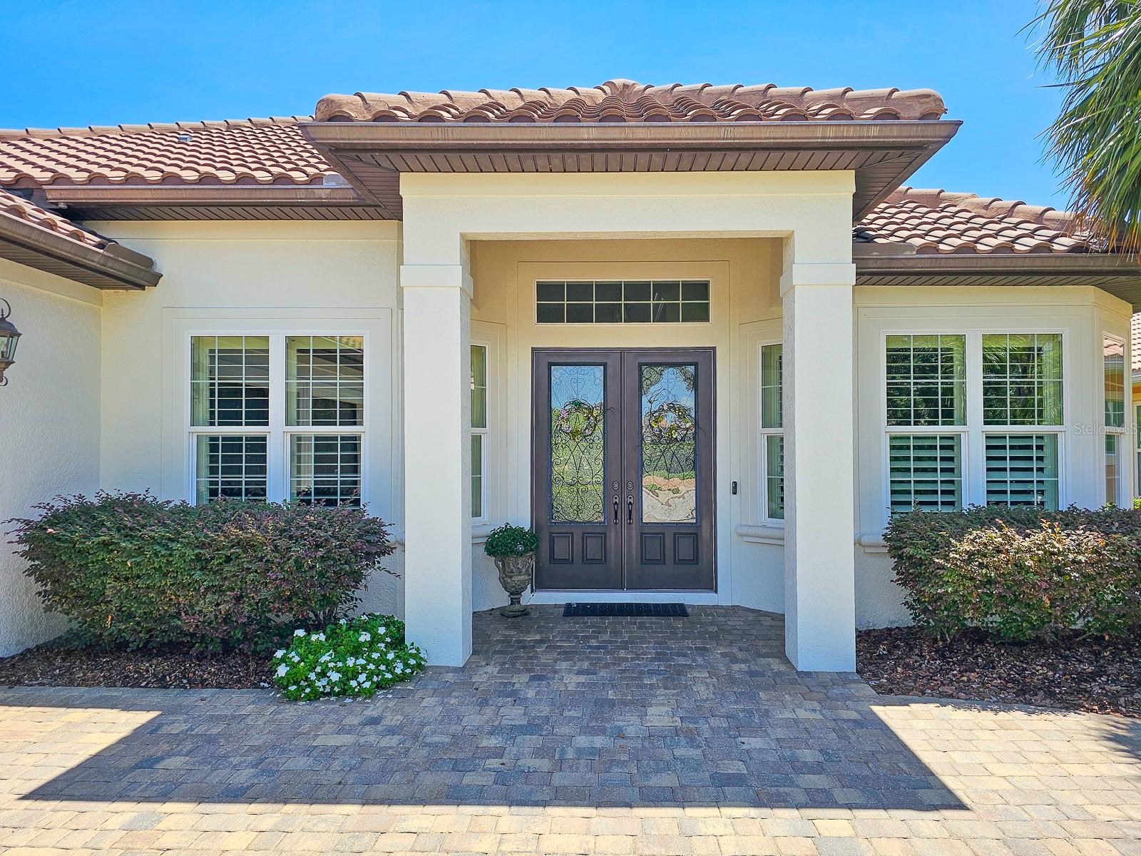 145 HERON DRIVE