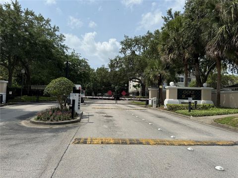 A home in ORLANDO