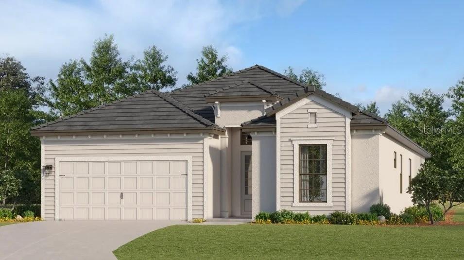 Photo of 19715 Conch Drive, Lakewood Ranch, FL 34211 (MLS # A4709892)