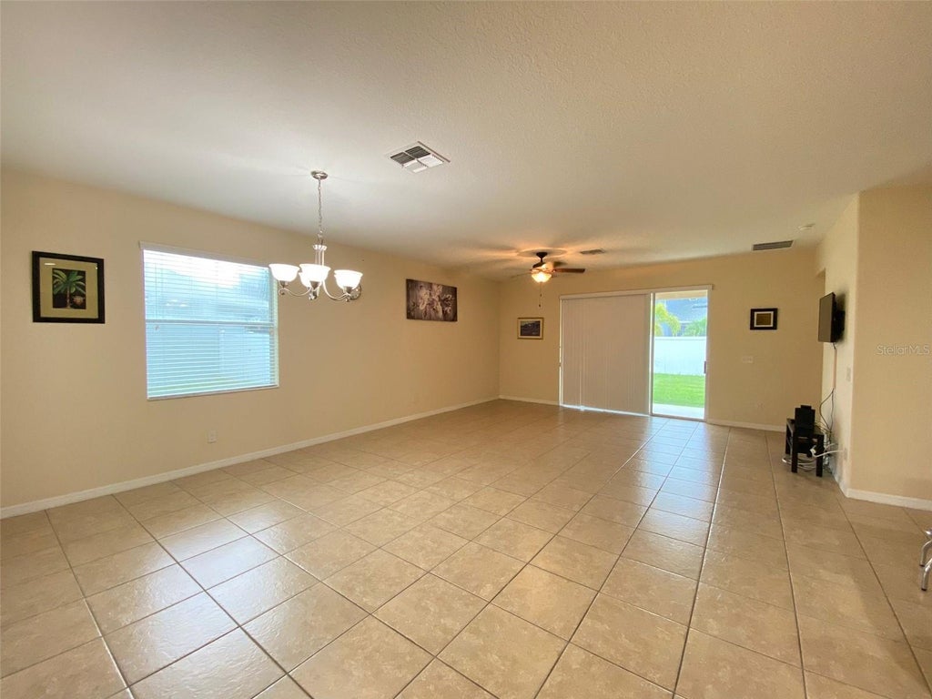 Photo of 2555 Carrickton Circle, Orlando, FL 32824 (MLS # S5156551)