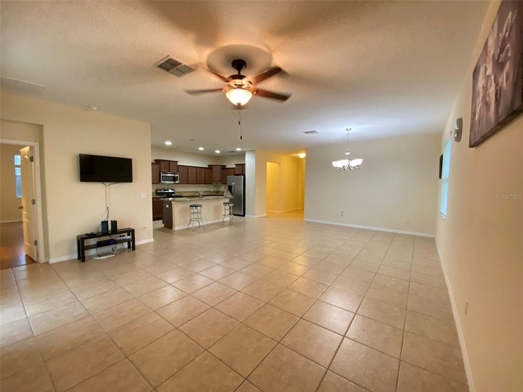 Photo of 2555 Carrickton Circle, Orlando, FL 32824 (MLS # S5156551)