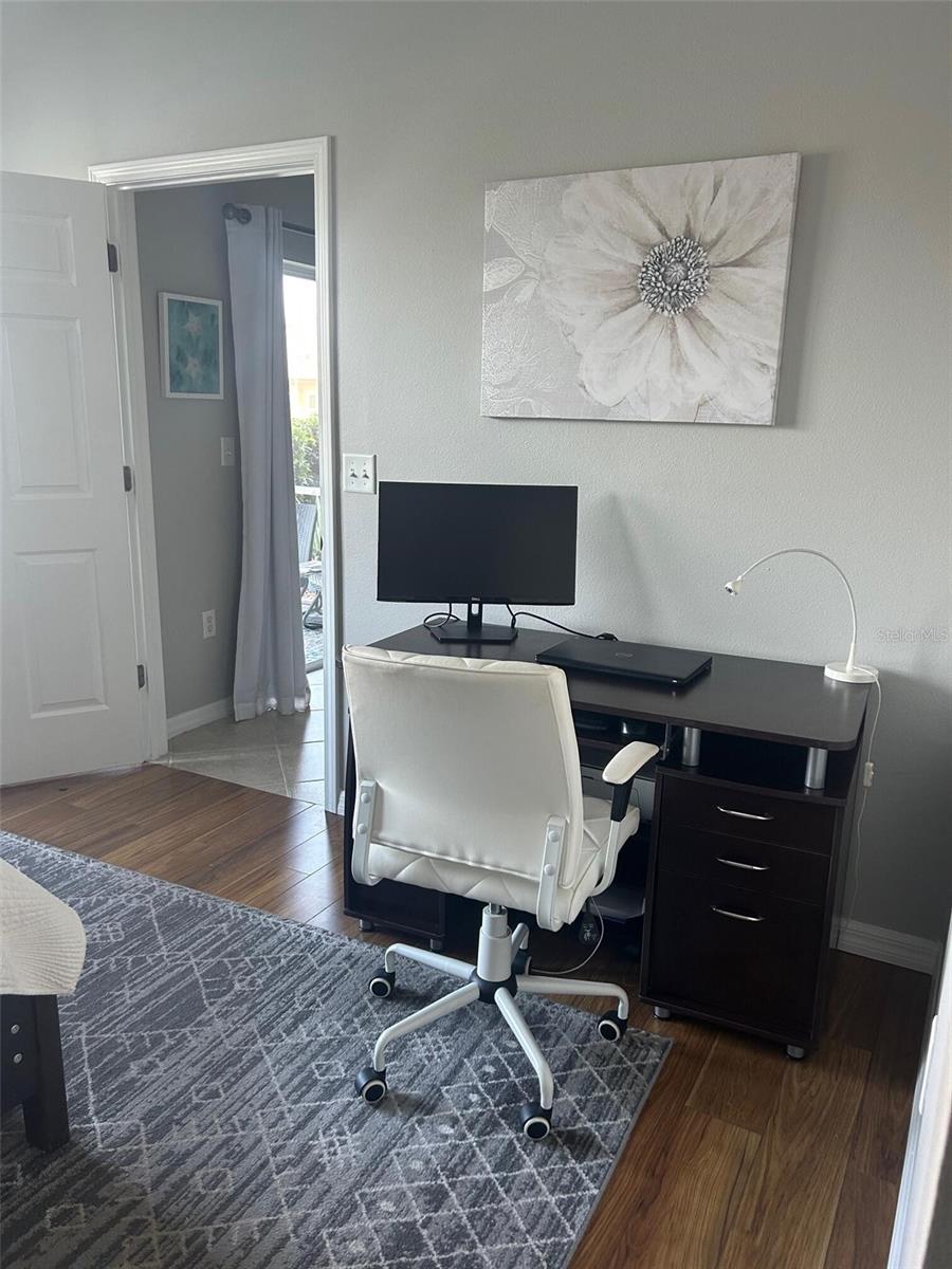 PARKRIDGE PH 33 & 19 - Residential