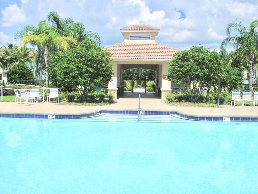 PARKRIDGE PH 33 & 19 - Residential