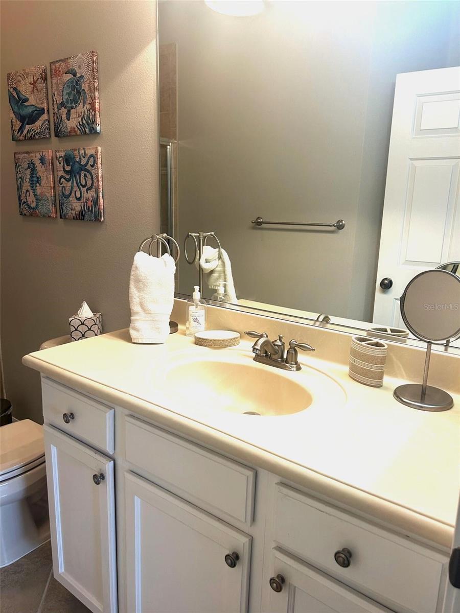 PARKRIDGE PH 33 & 19 - Residential