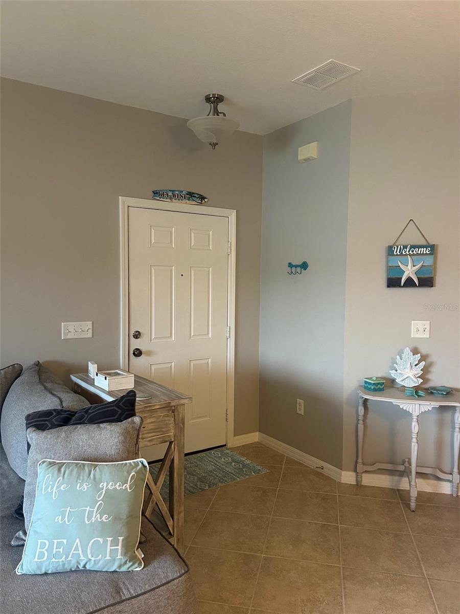 PARKRIDGE PH 33 & 19 - Residential