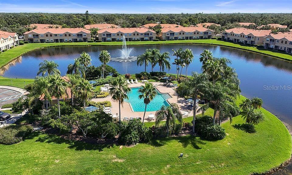 PARKRIDGE PH 33 & 19 - Residential