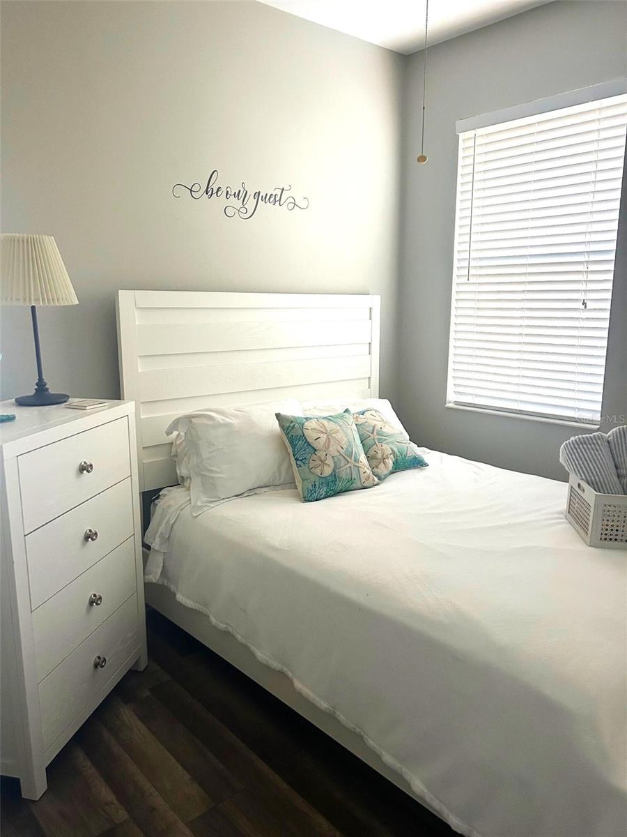 PARKRIDGE PH 33 & 19 - Residential