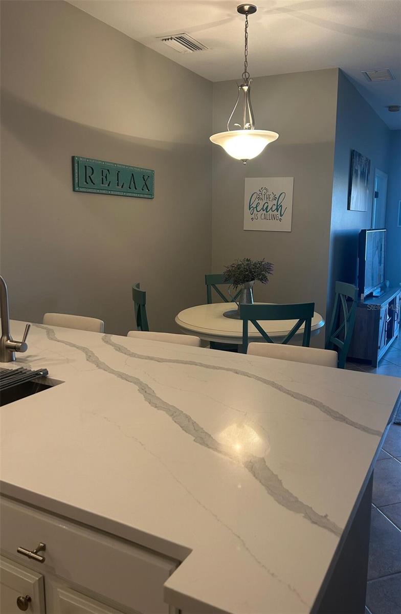 PARKRIDGE PH 33 & 19 - Residential