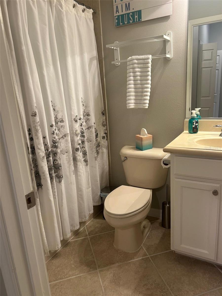 PARKRIDGE PH 33 & 19 - Residential