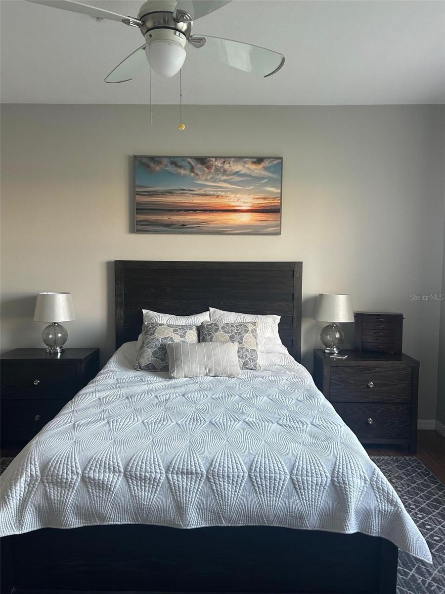 PARKRIDGE PH 33 & 19 - Residential