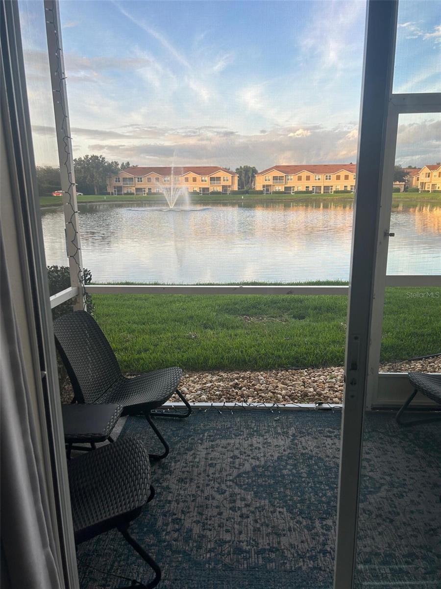 PARKRIDGE PH 33 & 19 - Residential