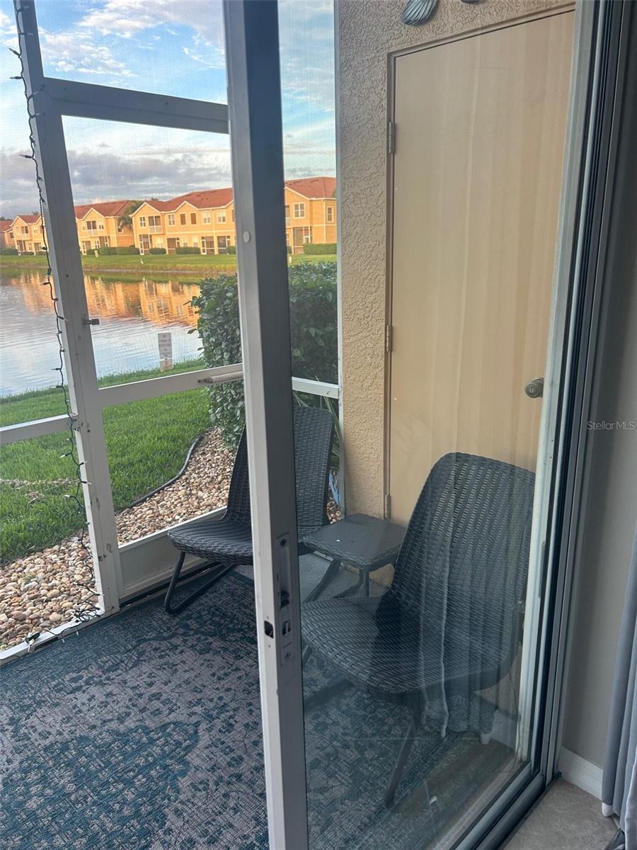 PARKRIDGE PH 33 & 19 - Residential