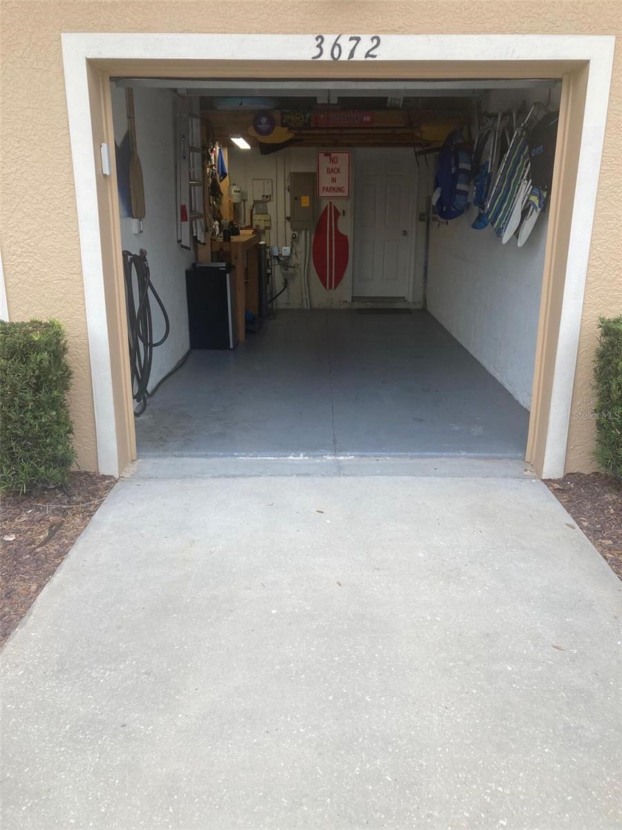 PARKRIDGE PH 33 & 19 - Residential