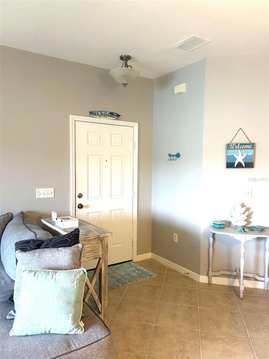 PARKRIDGE PH 33 & 19 - Residential