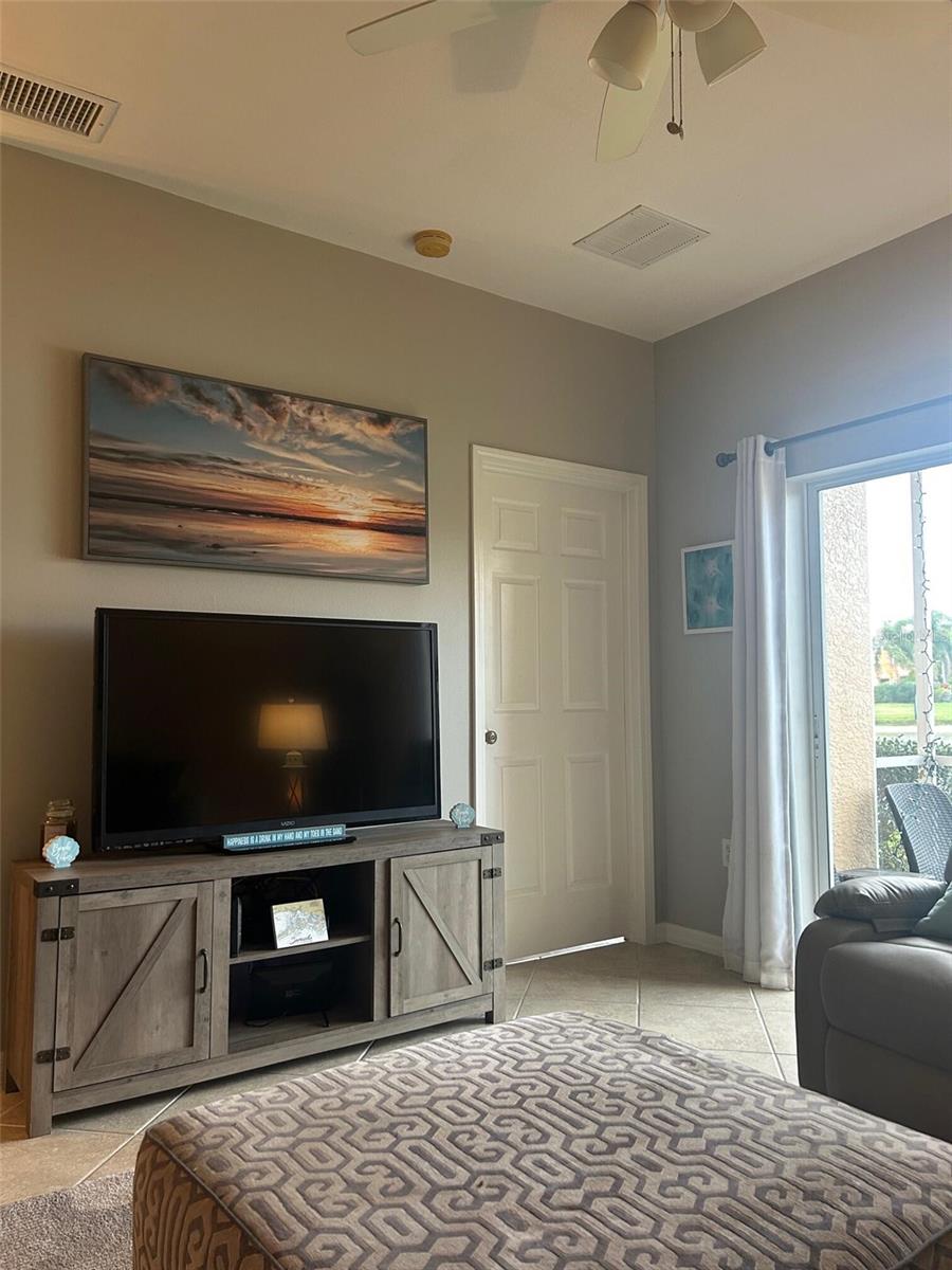 PARKRIDGE PH 33 & 19 - Residential