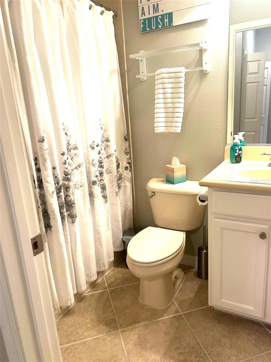 PARKRIDGE PH 33 & 19 - Residential