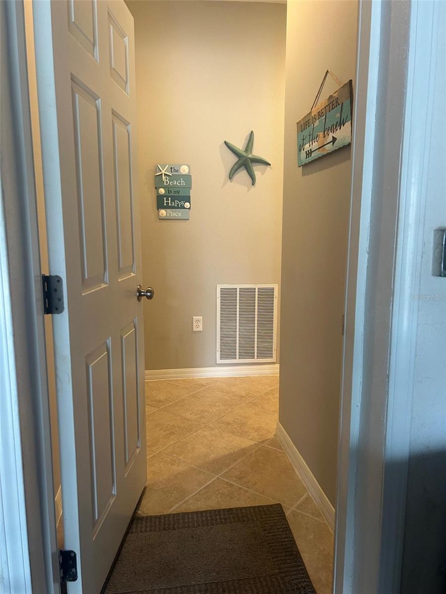 PARKRIDGE PH 33 & 19 - Residential