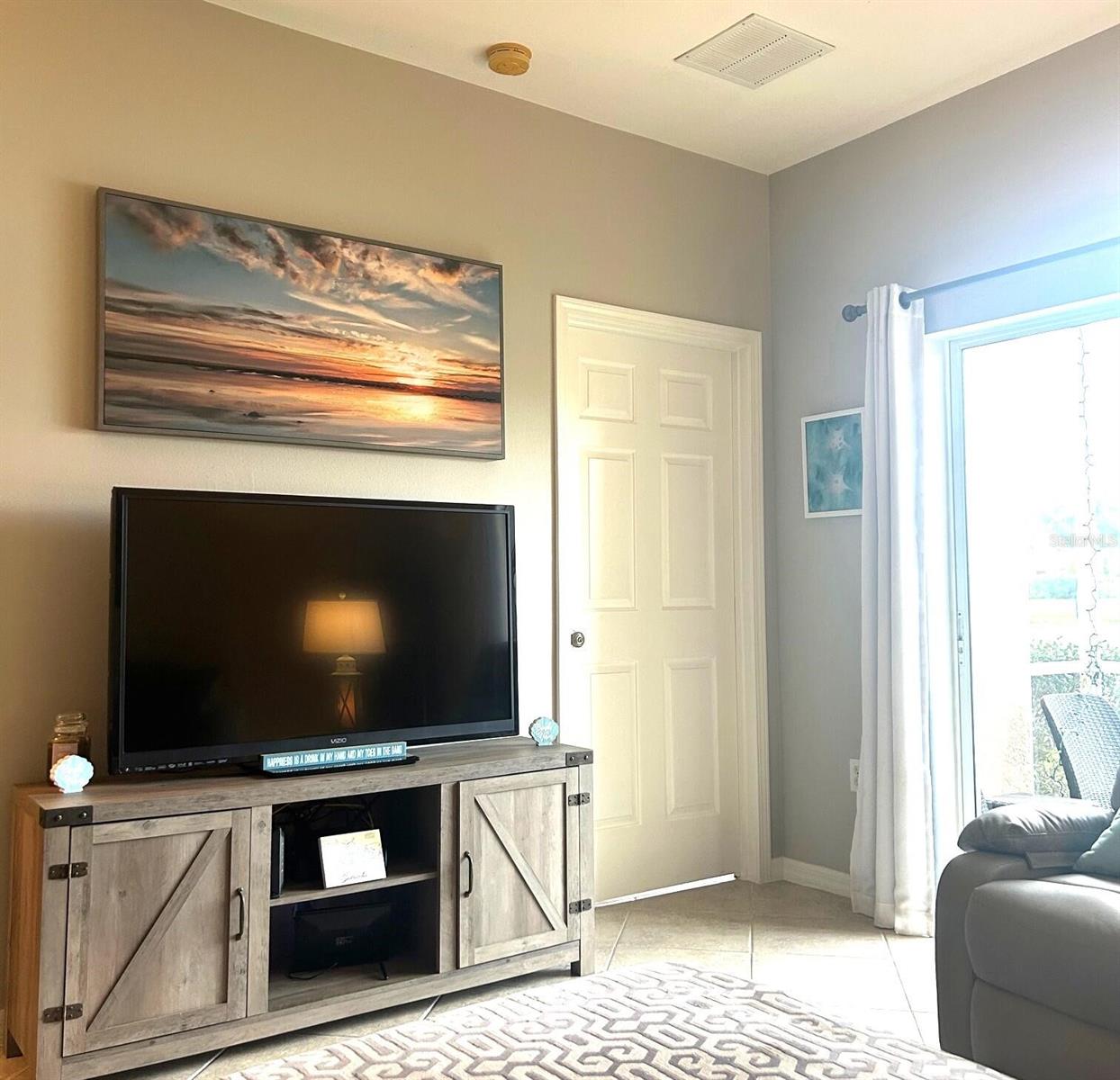 PARKRIDGE PH 33 & 19 - Residential