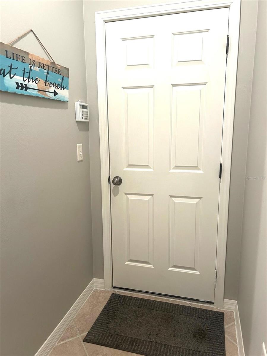 PARKRIDGE PH 33 & 19 - Residential