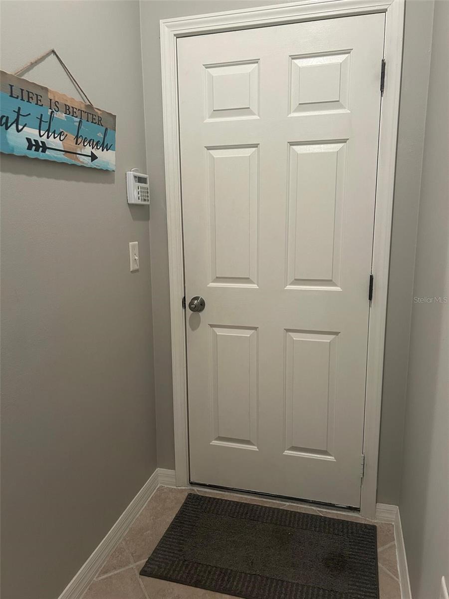 PARKRIDGE PH 33 & 19 - Residential