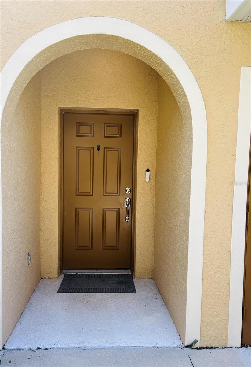 PARKRIDGE PH 33 & 19 - Residential