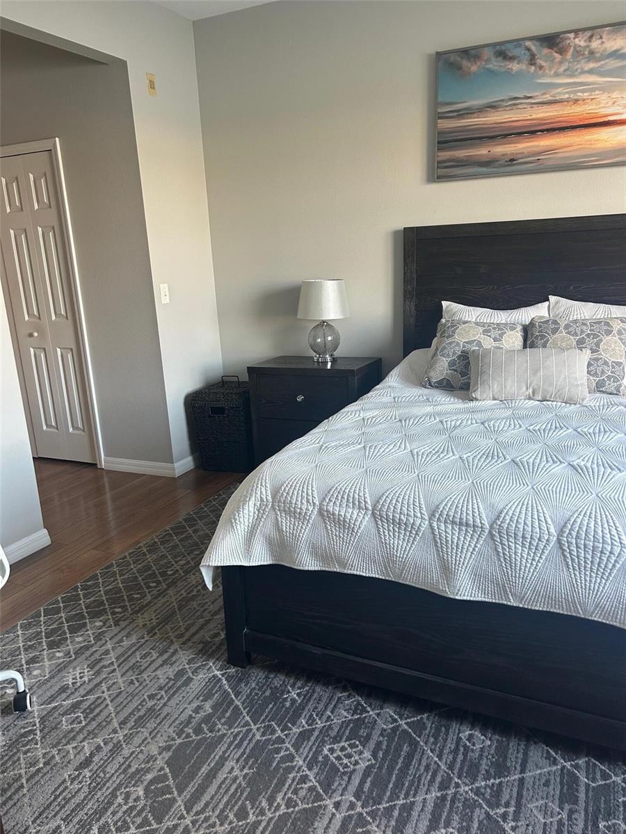 PARKRIDGE PH 33 & 19 - Residential