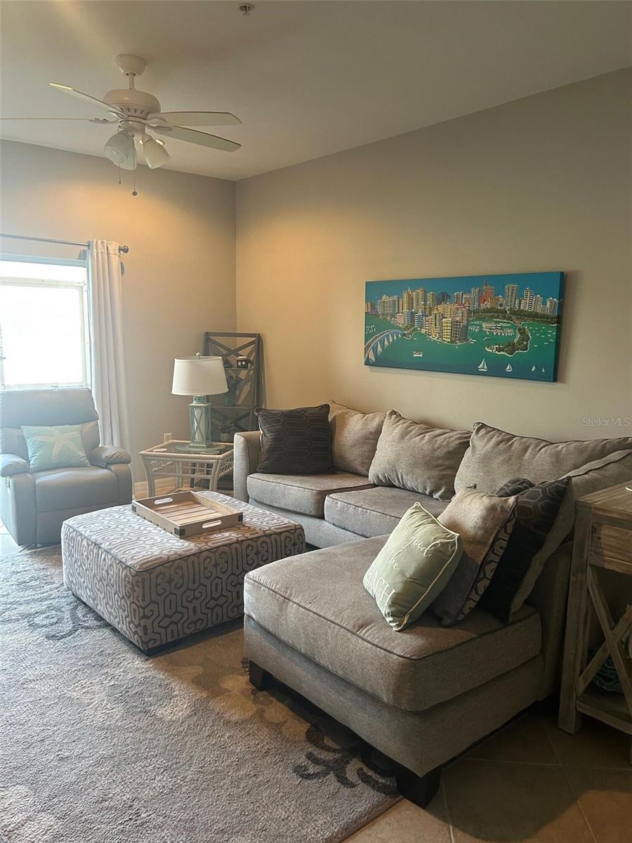 PARKRIDGE PH 33 & 19 - Residential