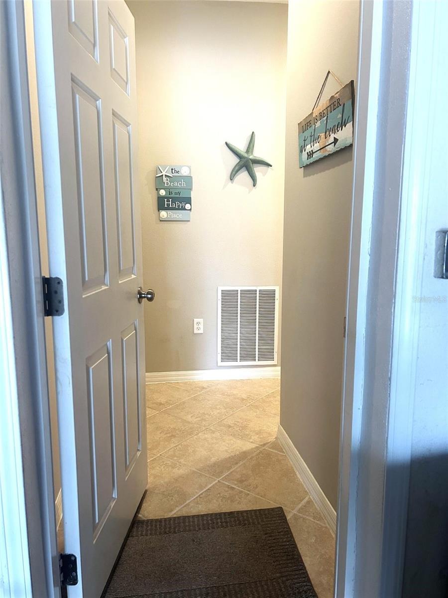 PARKRIDGE PH 33 & 19 - Residential