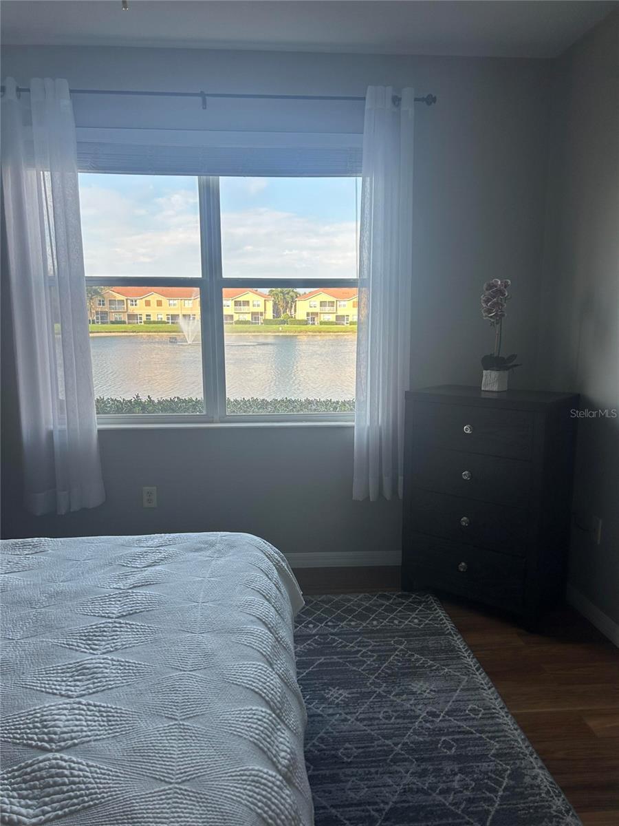 PARKRIDGE PH 33 & 19 - Residential