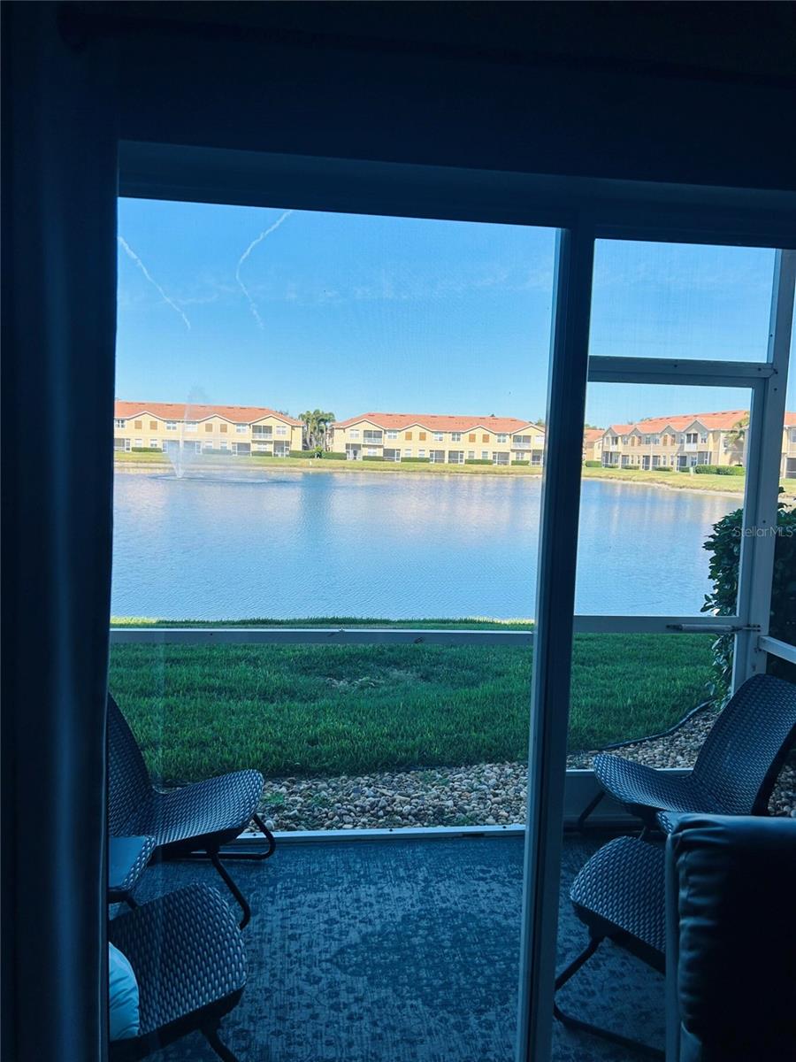 PARKRIDGE PH 33 & 19 - Residential