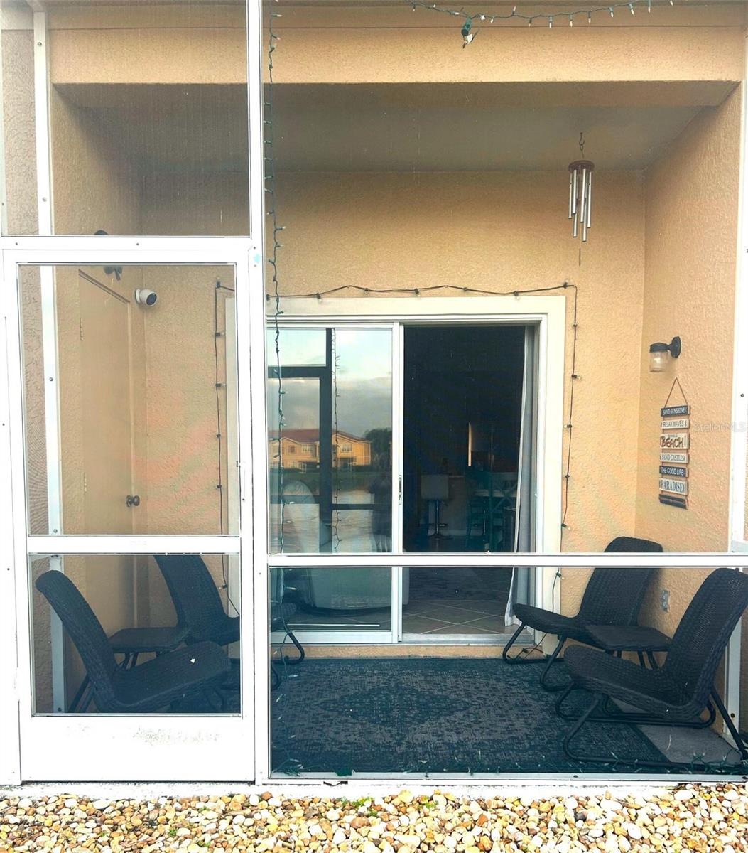 PARKRIDGE PH 33 & 19 - Residential