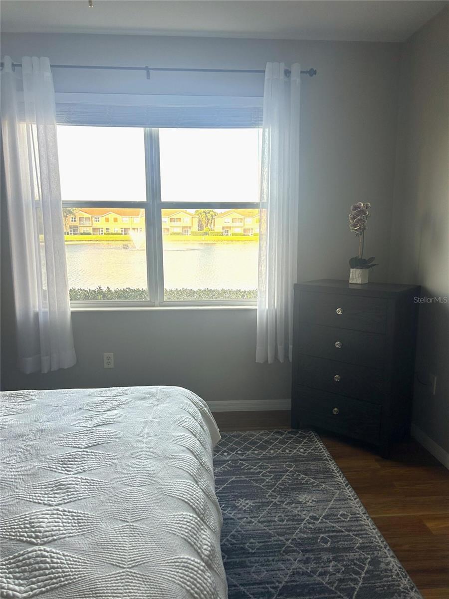 PARKRIDGE PH 33 & 19 - Residential