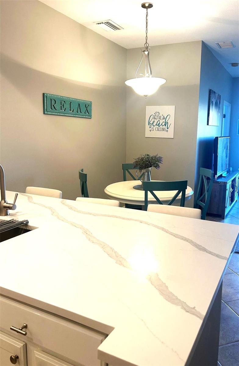 PARKRIDGE PH 33 & 19 - Residential