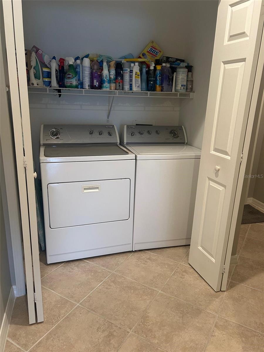 PARKRIDGE PH 33 & 19 - Residential