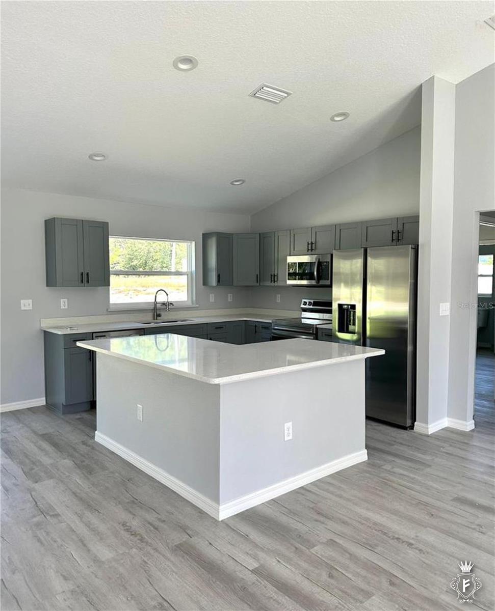 13731 SW 89 TERRACE