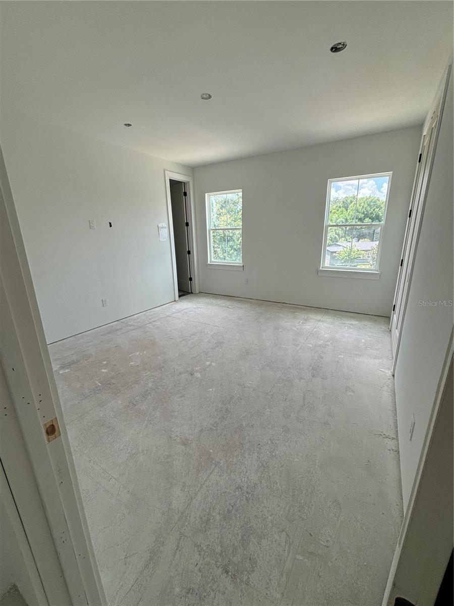 PHILLIPS - Residential