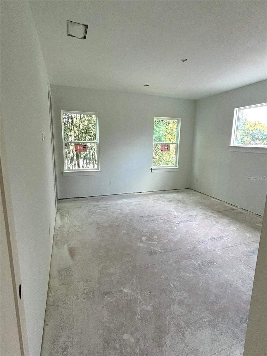 PHILLIPS - Residential