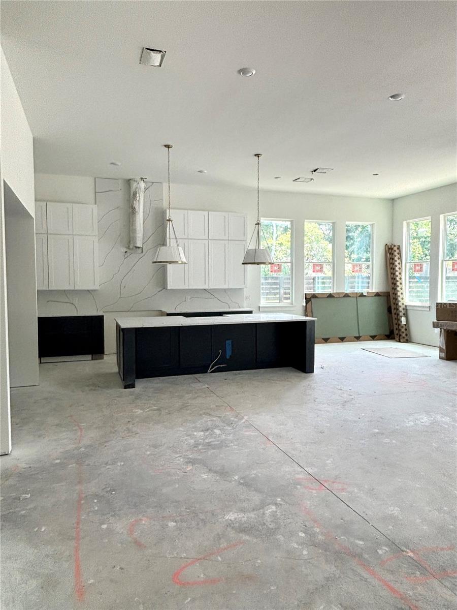 PHILLIPS - Residential