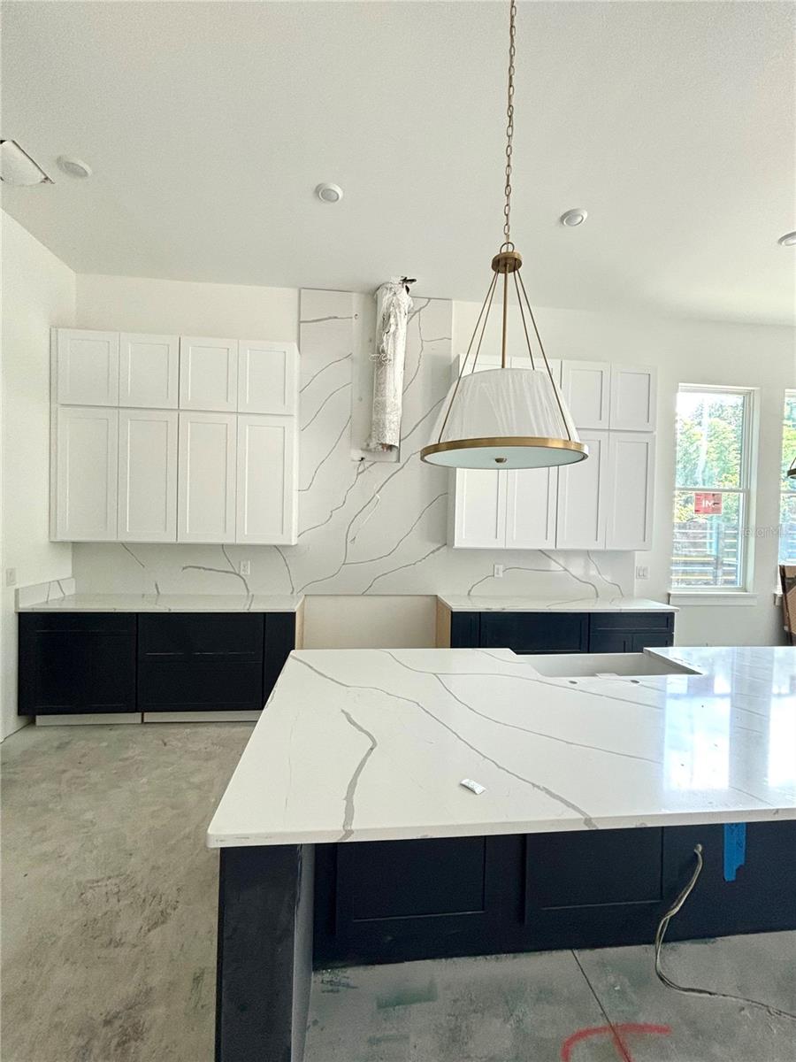 PHILLIPS - Residential