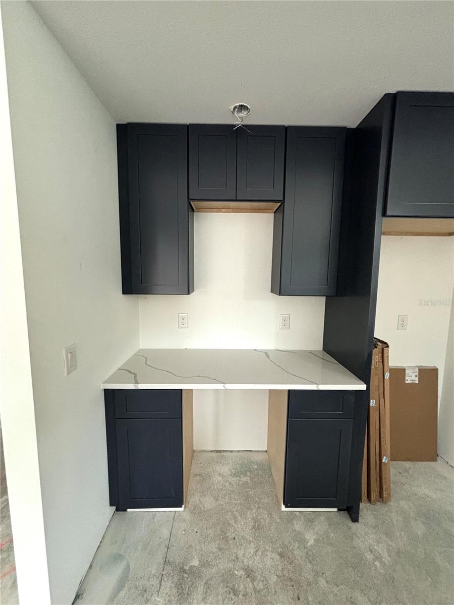 PHILLIPS - Residential