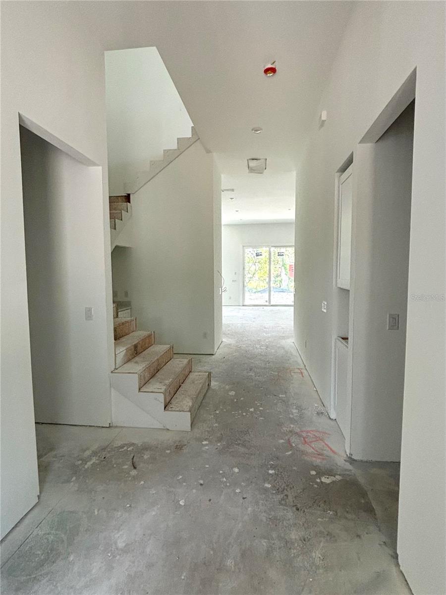 PHILLIPS - Residential